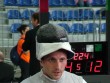 Torino VB 2006